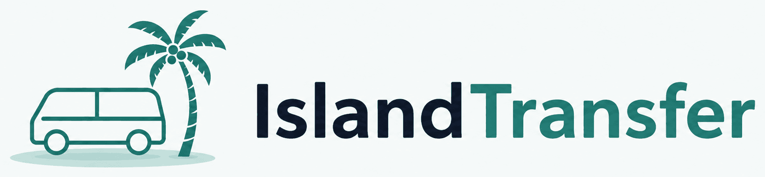 IslandTransfer